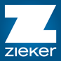 Ernst Zieker Innovationen GmbH